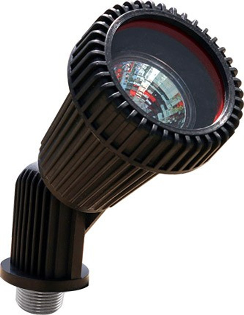 LV225-L7-65K-B LV225-L7-65K-B