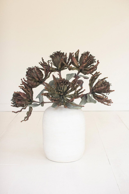 KALALOU CLX3612 BOTANICA #3612