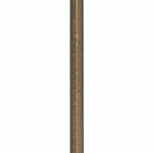 5611-63