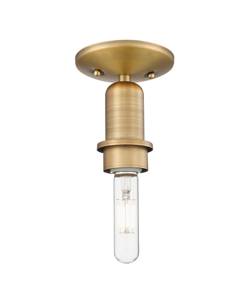 716-1C-BB-G1213-10CL