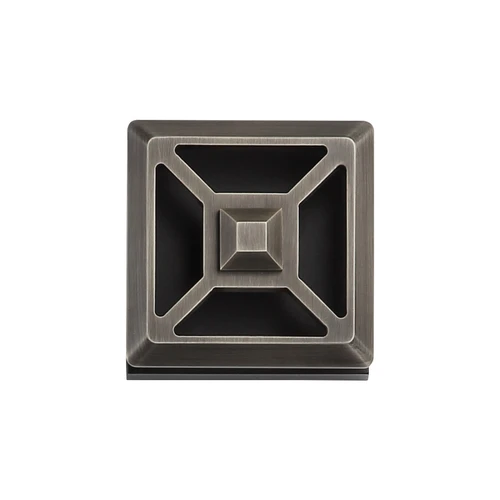 AV10016-ABB