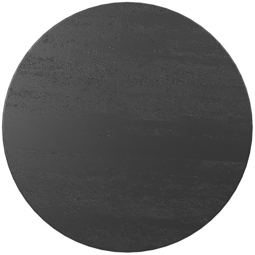 HF1170-BK