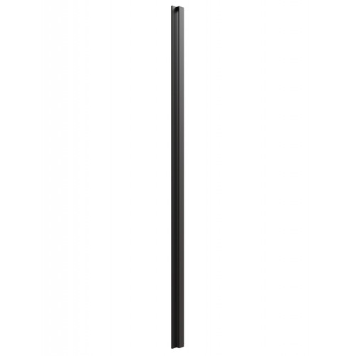 AV4968-BK-5CCT