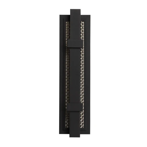 AV10010-BLK