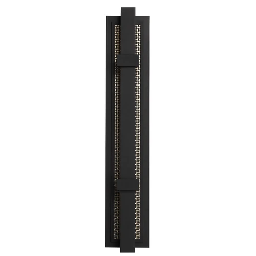 AV10011-BLK