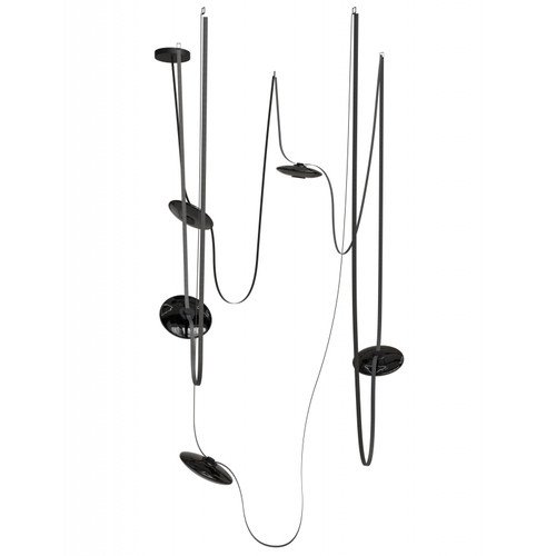 HF7205-G202-BLK