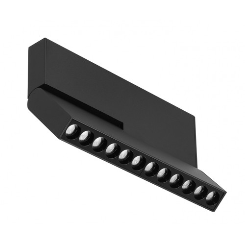 ML6012-BK