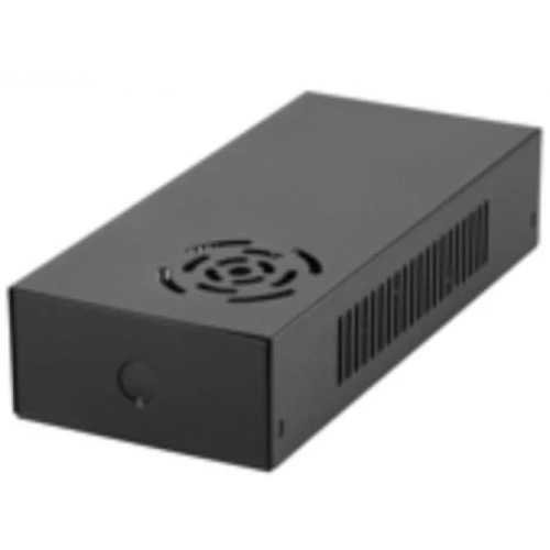 AVENUE LIGHTING ML24150W-DRIVER-R Magnetix Standard Power Supply 150W