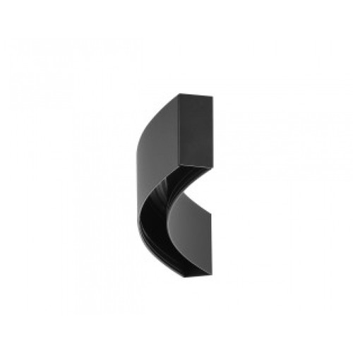 ML045-CSM-BLK