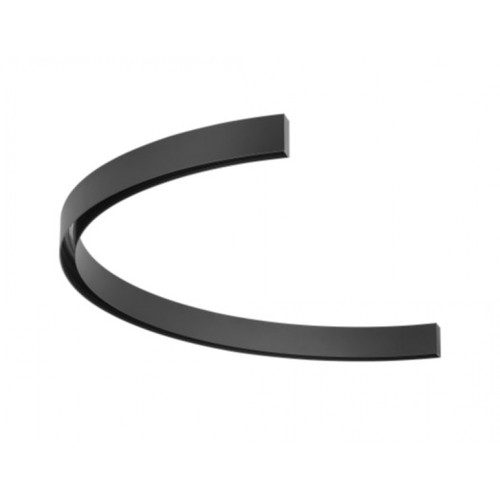 ML180-CSM-BLK