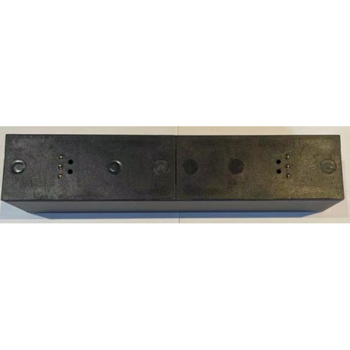 ML-TBRIDGE-SM