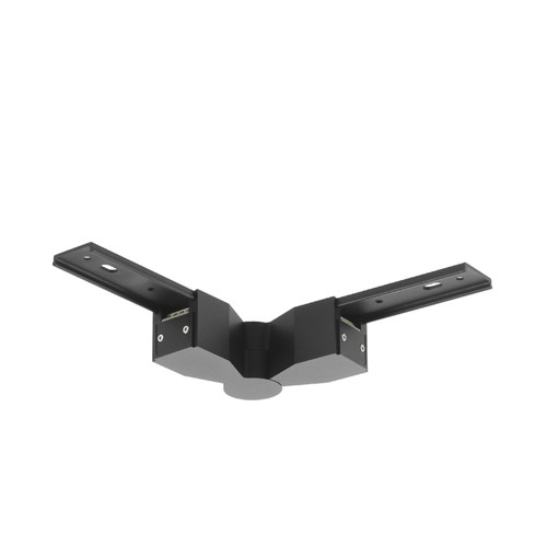 ML1006-SM-BK