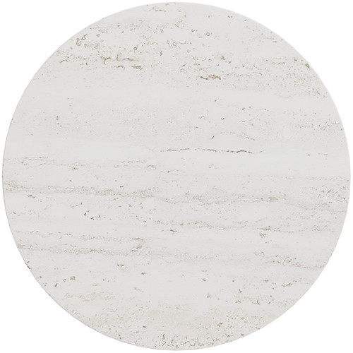 AVENUE LIGHTING HF1171-TR Sorrento 12"W 5-CCT LED Wall Sconce in Natural Travertine