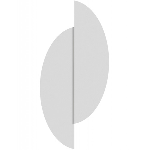 HF1371-WHT