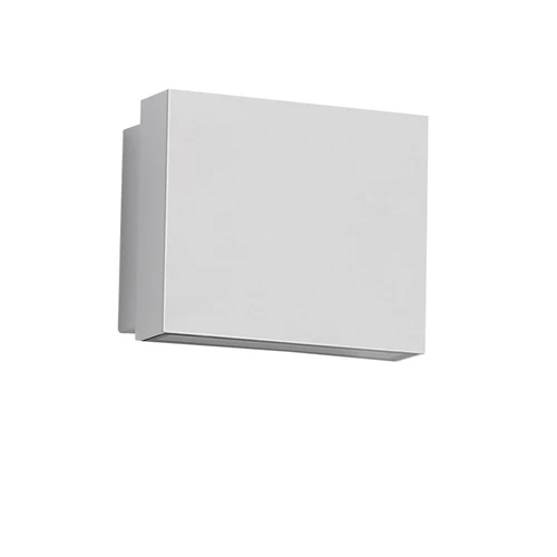 AV10002-WHT