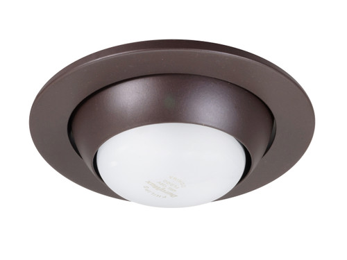 19506OB-OB 19506OB-OB