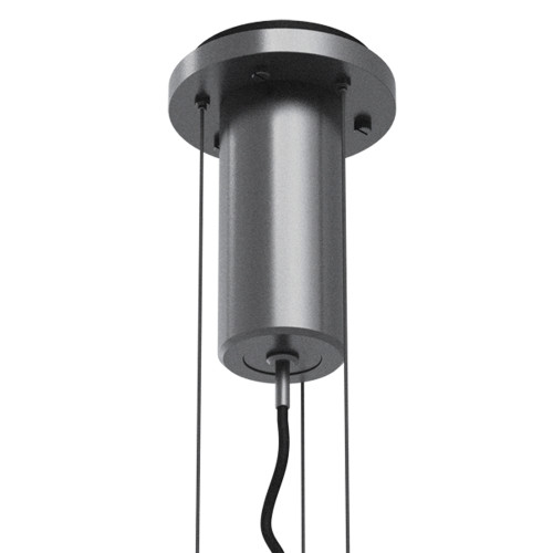 AP12C3-MH100/10 AP12C3-MH100/10