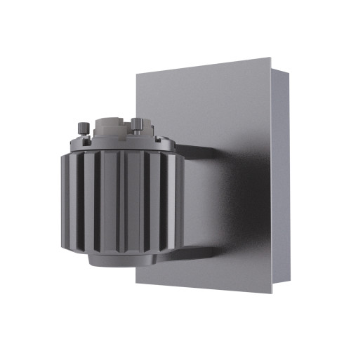 AW09-GU24/LED AW09-GU24/LED