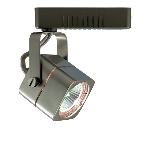 HLV10250SC HLV10250SC