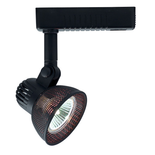 HLV10450BK HLV10450BK