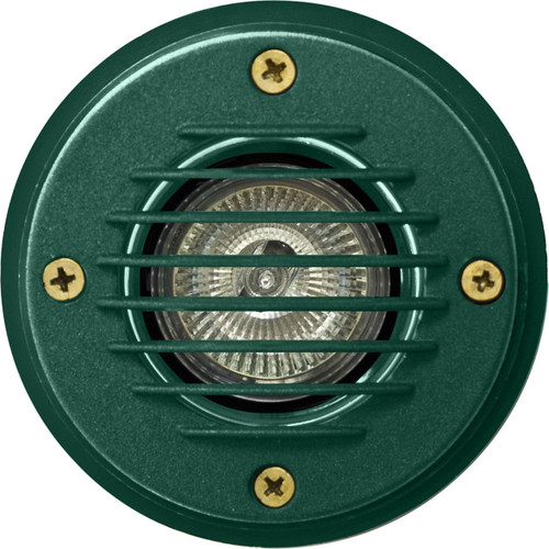 LV300-G-SLV LV300-G-SLV