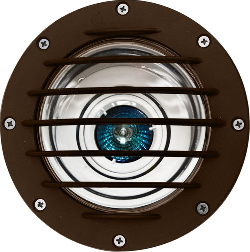 LV305-BZ-MR LV305-BZ-MR