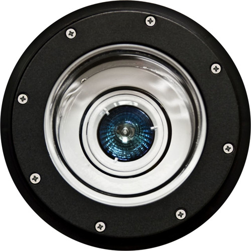 LV306-B-MR LV306-B-MR