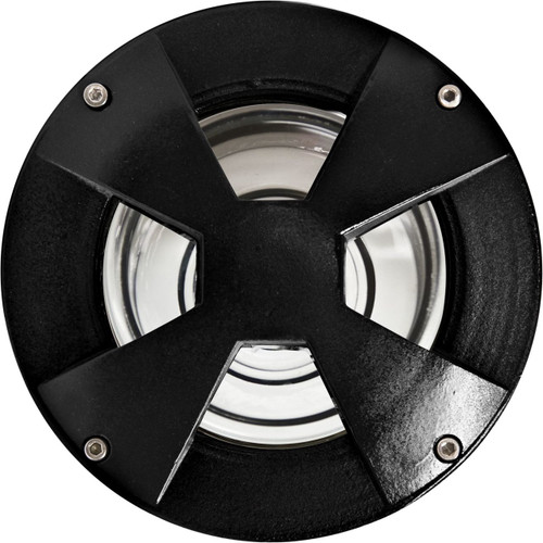 LV307-B-MR LV307-B-MR