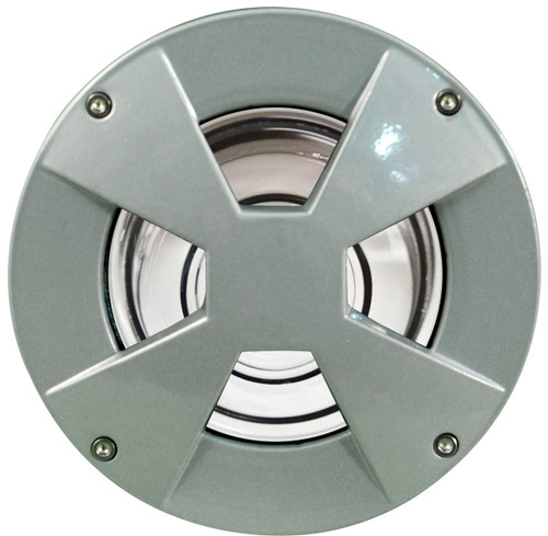 LV307-GY-MR LV307-GY-MR