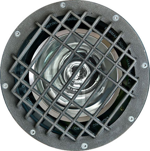 FG4230-GRL FG4230-GRL