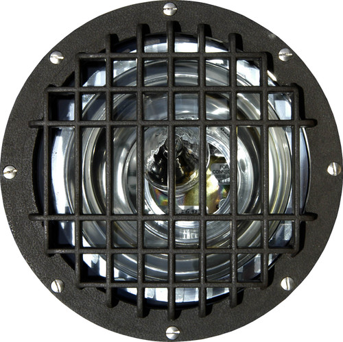 FG4330-GRL-MT FG4330-GRL-MT