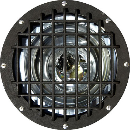 FG4380-GRL FG4380-GRL