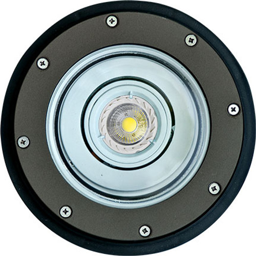 LV-LED306-BZ-MR LV-LED306-BZ-MR