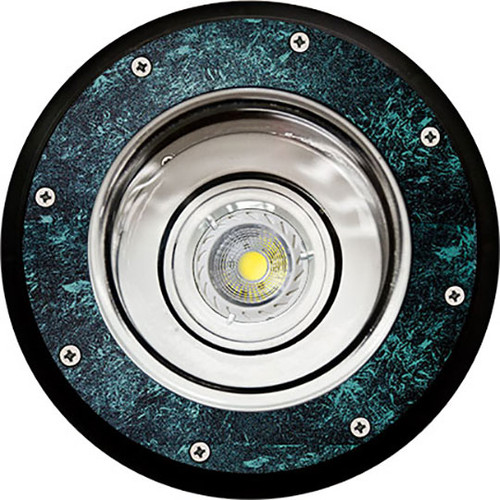 LV-LED306-VG-MR LV-LED306-VG-MR