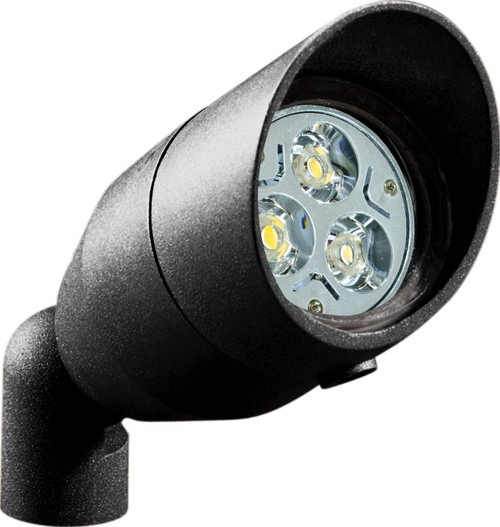 LV-LED190-B LV-LED190-B