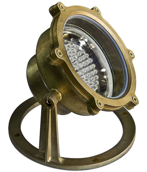 LV-LED308-BS LV-LED308-BS