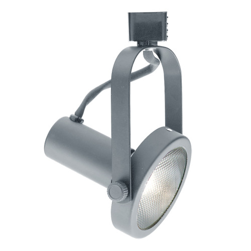 HHV230PAR30 75W SC HHV230PAR30 75W SC