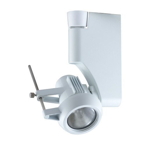 HMH270P2020-S HMH270P2020-S