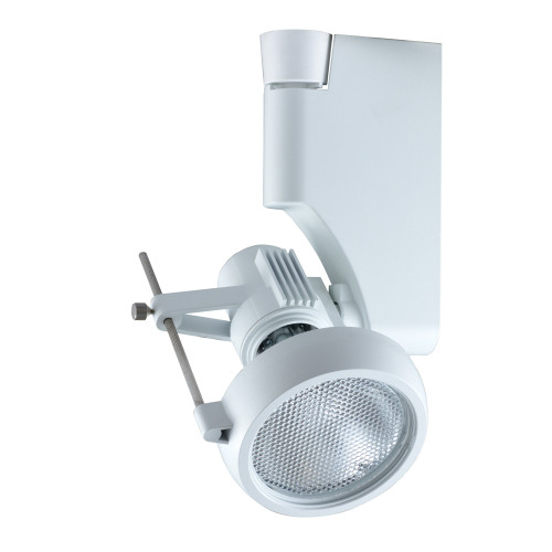 HMH270P3039-S HMH270P3039-S