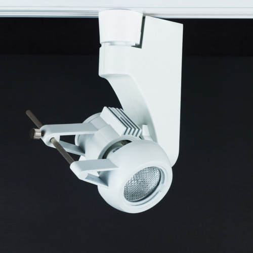 HMH270ES1620-B HMH270ES1620-B