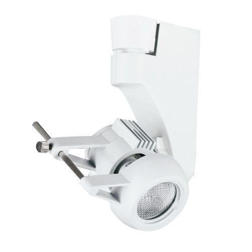 HMH270ES1620-W HMH270ES1620-W