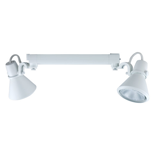 HMH904P3870-S HMH904P3870-S