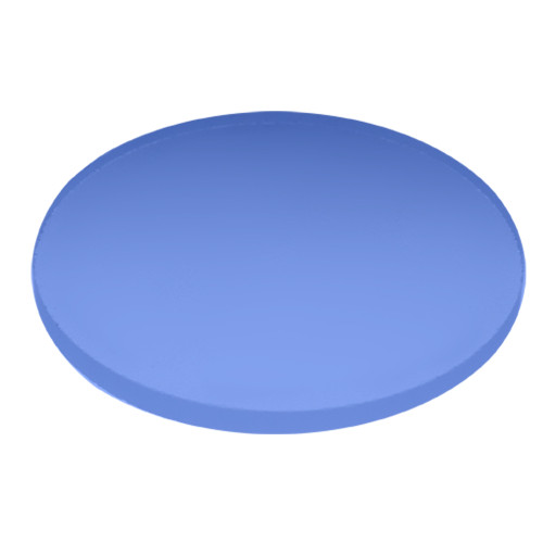 LENS-16-BU LENS-16-BU