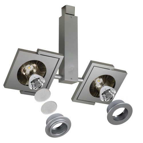 RF-56C11777 RF-56C11777