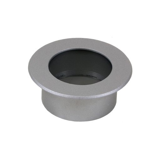 L5X4-FCS-SOFT L5X4-FCS-SOFT