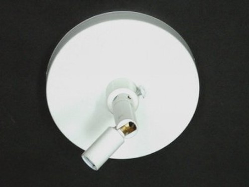 Slopen Pendant Adapter for slope ceiling Slopen Pendant Adapter for slope ceiling
