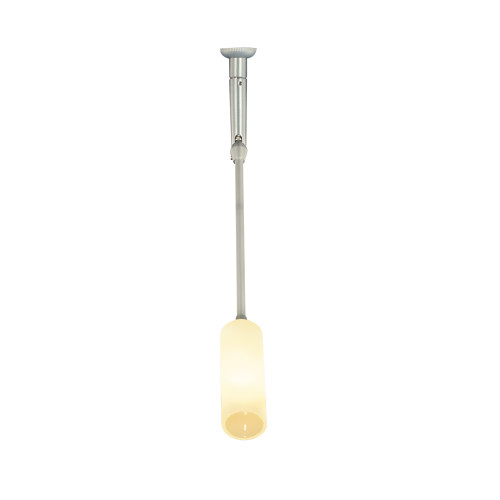 QAS143X6-SN