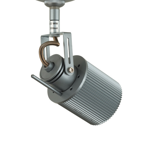 QASL192X3-30SN QASL192X3-30SN