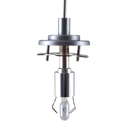 QASS12SN12 QASS12SN12