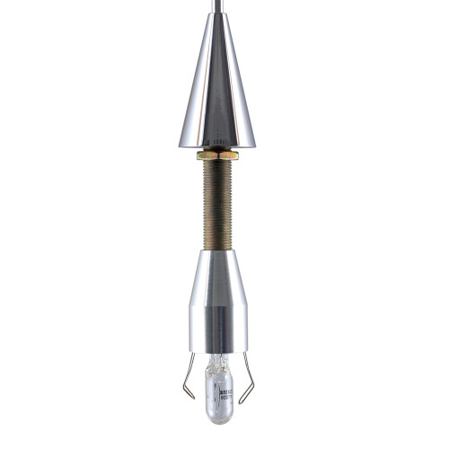 QASS17CH12 QASS17CH12